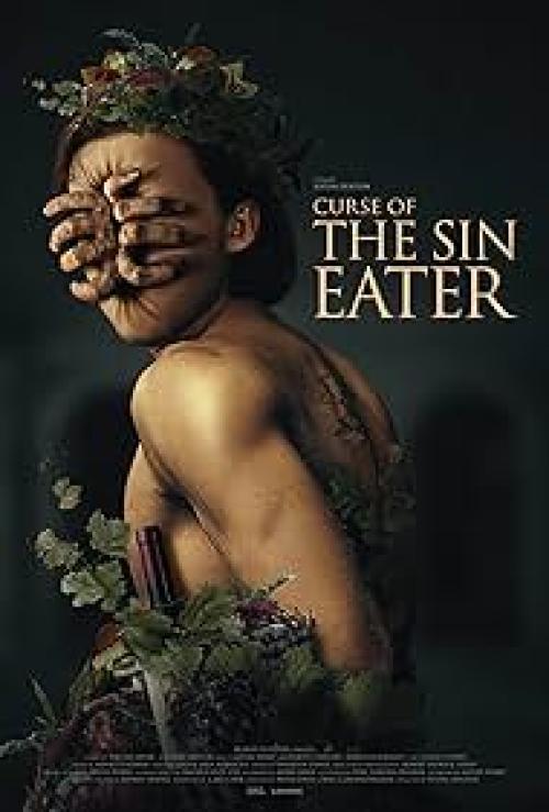 Curse of the Sin Eater 2024 torrent