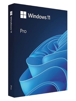 Windows 11 Pro 22H2 Build 22621.2134 (x64) ReviOS En-US [FTUApps] torrent